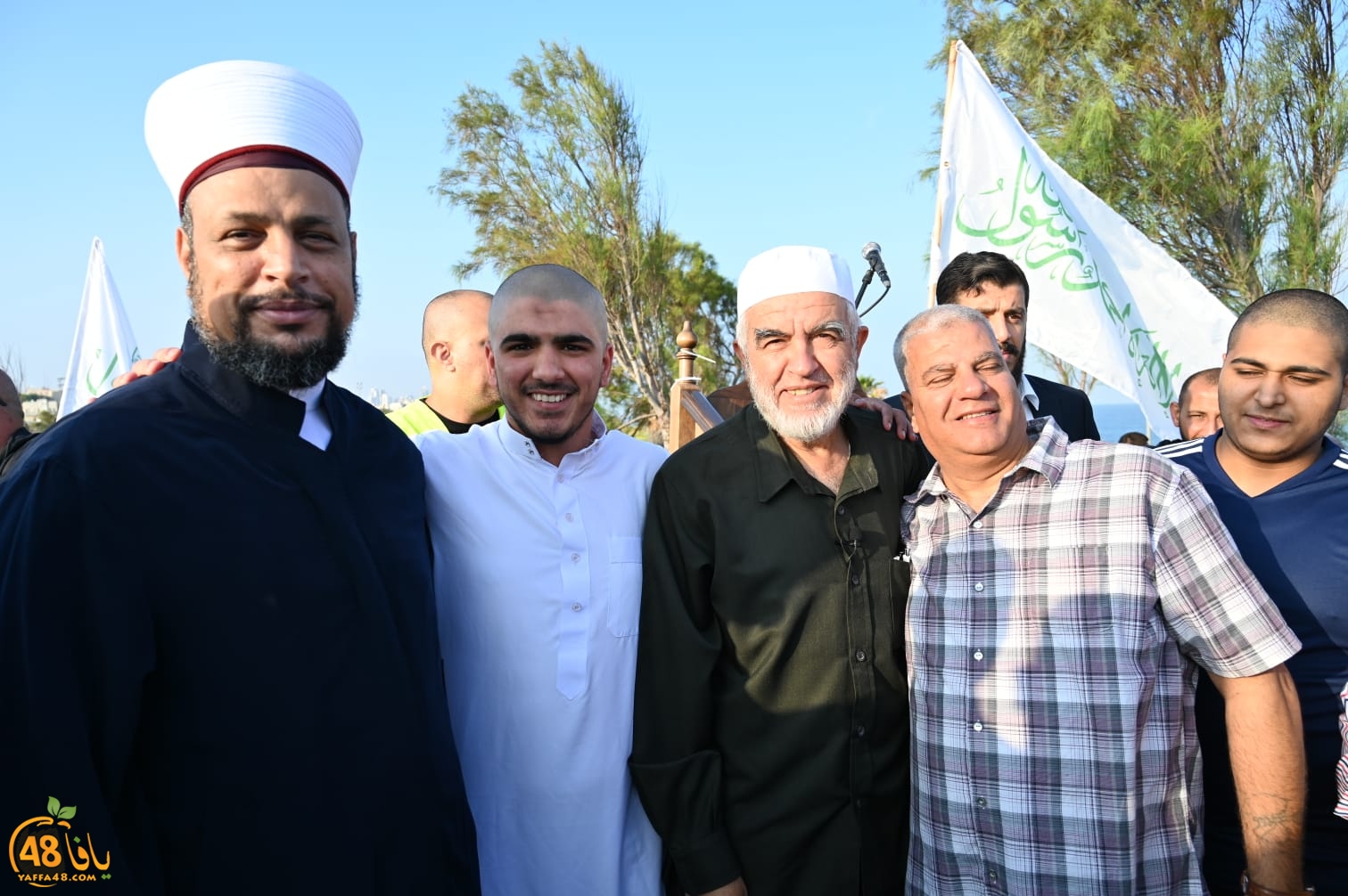 WhatsApp Image 2023-06-28 at 5.40.06 PM (2).jpeg